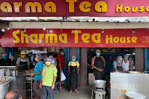 Sharma Tea House image