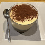 Photo n°25 de l'avis de Luke.a fait le 25/01/2024 à 20:04 sur le  Hosteria Moderna à Padua