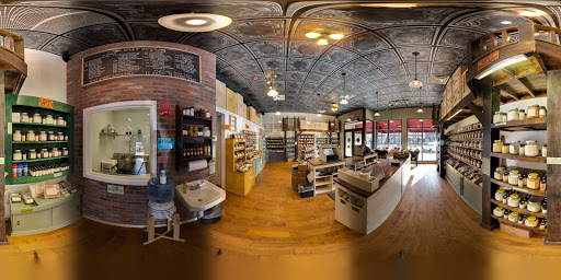 Spice Store «Savory Spice Shop», reviews and photos, 6295 S Main St #105-B, Aurora, CO 80016, USA