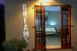 Dreams image