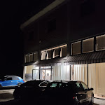 Photo n°1 de l'avis de alessio. fait le 21/08/2022 à 07:32 sur le  Il Coyote à Paduletto