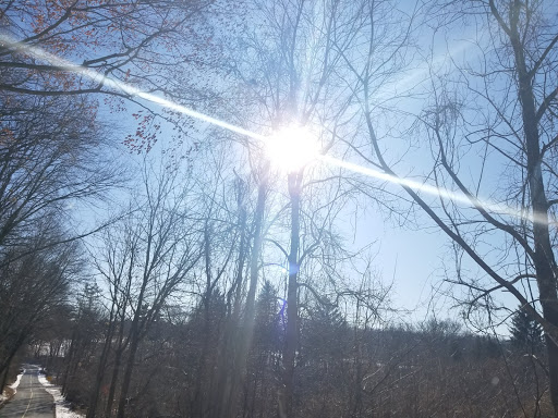 Country Club «Coatesville Country Club», reviews and photos, 143 Reservoir Rd, Coatesville, PA 19320, USA