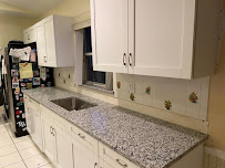 Quality Woodworking & Cabinet Refacing Interiors - Photo 3 - Car repair in Lakeland, FL, Lakeland