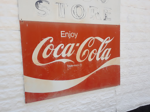 Pharmacy «Thomas Drugs», reviews and photos, 7802 TN-25, Cross Plains, TN 37049, USA