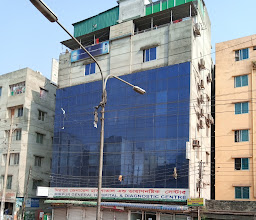 BDM Hospital photo