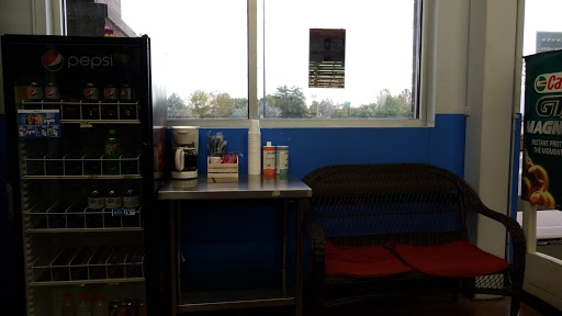 Department Store «Walmart Supercenter», reviews and photos, 10240 Hudson Rd, Woodbury, MN 55129, USA