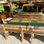 Photo n°6 de l'avis de Claudio.e fait le 06/09/2022 à 10:21 sur le  Agriturismo Zaine à Sappada