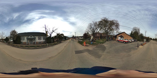 Gourmet Grocery Store «The Olive Tap», reviews and photos, 240 Robert Parker Coffin Rd, Long Grove, IL 60047, USA