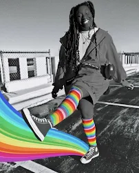 Dee Smize Photography - Car repair in , Richmond - Rated 5.0/5