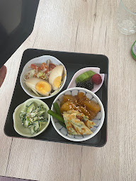 Photo n°59 de Bento Chiyo à Aix-en-Provence ()