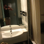 Photo n°2 de l'avis de Alfredo.e fait le 25/04/2023 à 12:59 sur le  Piramidi à Torri di Quartesolo