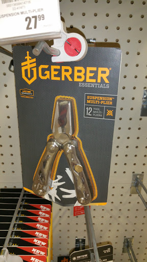 Sporting Goods Store «Academy Sports + Outdoors», reviews and photos, 455 Norman Dr, Valdosta, GA 31601, USA