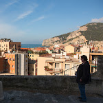 Photo n°4 de l'avis de Helmut.i fait le 22/05/2019 à 05:20 sur le  Colibrì à Finale Ligure