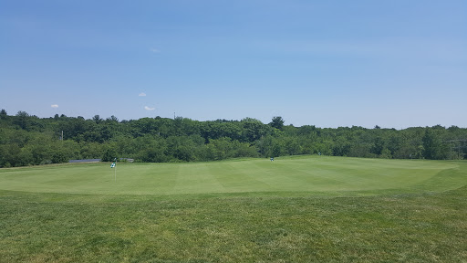 Golf Course «Sassamon Trace Golf Course», reviews and photos, 233 S Main St, Natick, MA 01760, USA