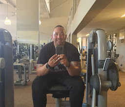 Gym Company - Winchester Hills photo