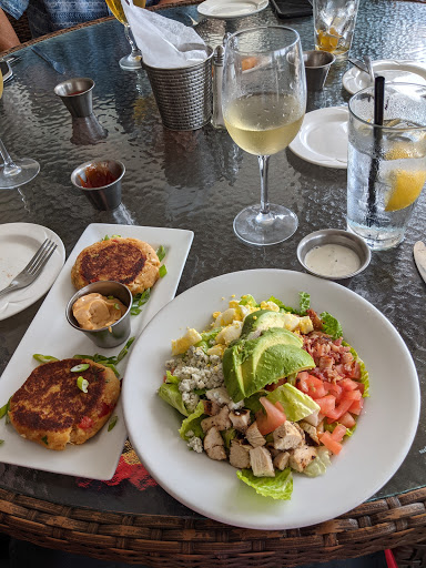 Golf Course «Golden Bear Club», reviews and photos, 6300 Jack Nicklaus Pkwy, Windermere, FL 34786, USA