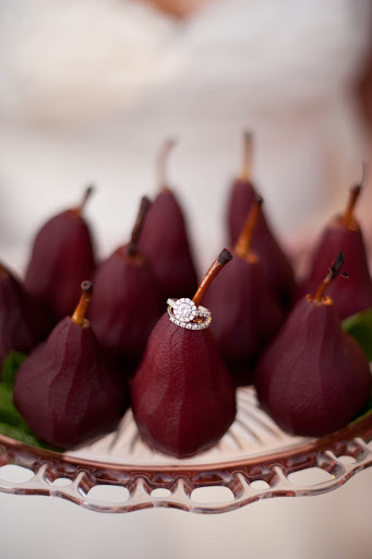 Caterer «Goodrich Gourmet Catering Company», reviews and photos, 112 S 2nd St, Richmond, VA 23219, USA