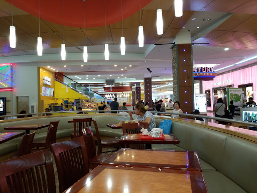 Movie Theater «Century Oakridge 20», reviews and photos