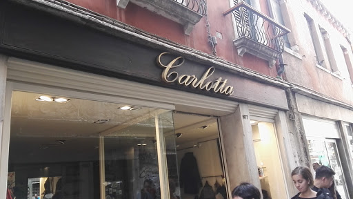 Carlotta S.A.S