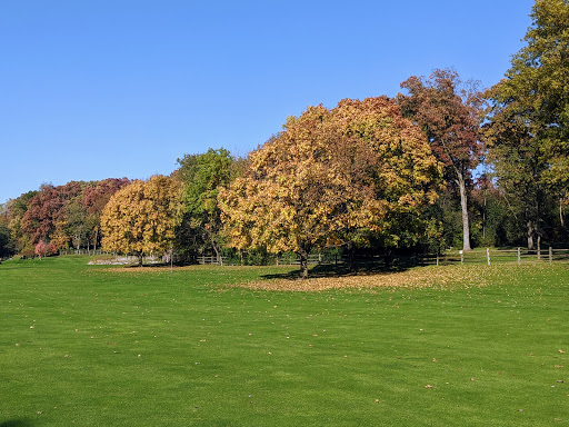 Public Golf Course «Pottawatomie Golf Course», reviews and photos, 845 N 2nd Ave, St Charles, IL 60174, USA