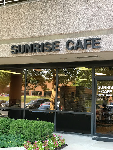 12355 Sunrise Valley Dr # 150, Reston, VA 20191, USA