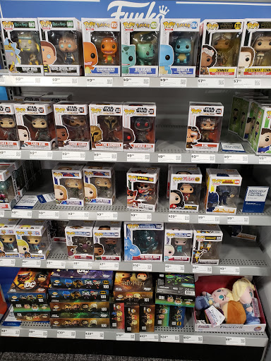 Electronics Store «Best Buy», reviews and photos, 14160 Baltimore Ave, Laurel, MD 20707, USA