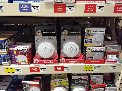 Shopping Mall «Northtown Mall», reviews and photos, 398 Northtown Dr NE, Blaine, MN 55434, USA