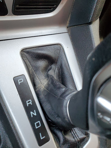 Car Wash «Express Quality Hand Car Wash», reviews and photos, 101 N E St, San Bernardino, CA 92401, USA