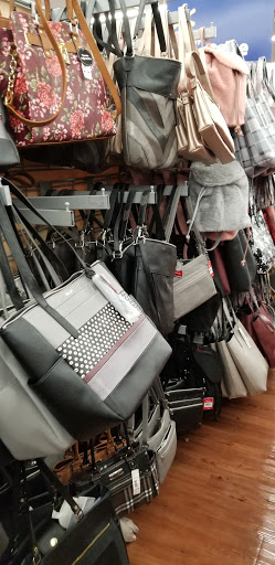 Discount Store «Walmart», reviews and photos, 30600 Dyer St, Union City, CA 94587, USA