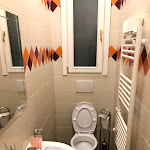 Photo n°10 de l'avis de KrixArixFBA. fait le 21/12/2019 à 20:34 sur le  Siam Thai Restaurant à Florence