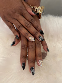 Gem Nails & Spa - Photo 3 - Car repair in Lancaster, PA, Lancaster