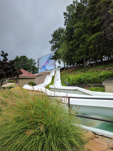 Water Park «Lake Lanier Water Park», reviews and photos, 7000 Lanier Islands Pkwy, Buford, GA 30518, USA