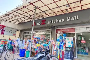A to Z Kitchen Mall image