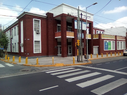 Escuela De Educación Secundaria Nº3 'José Manuel Estrada'