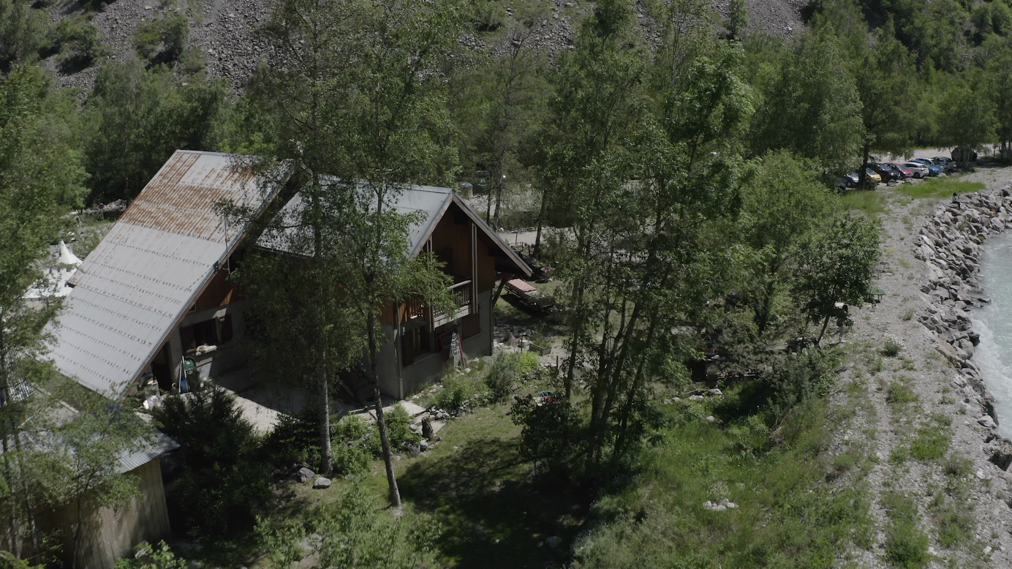 Photo n° 2 de l'avis de Kousai.a fait le 15/06/2021 à 09:09