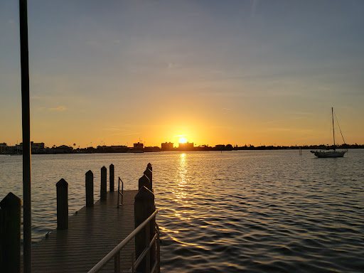 American Legion Post 273 – Madeira Beach