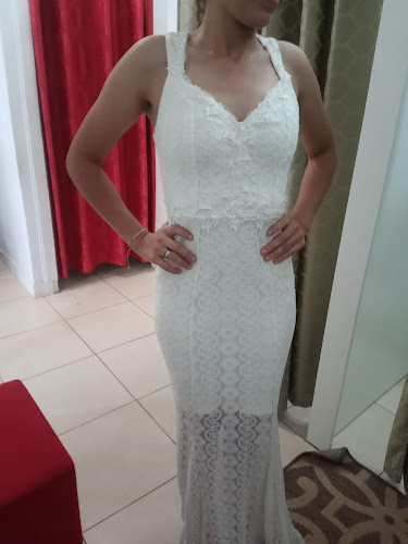 JM Store - Porto Velho - Loja de roupa