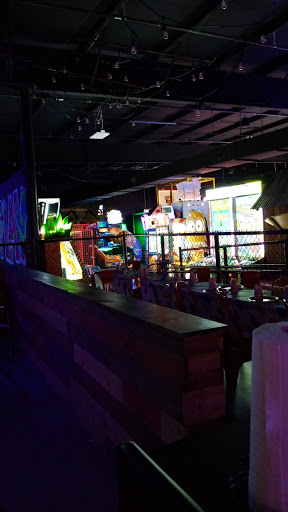 Amusement Center «Big Play Entertainment Center», reviews and photos, 1842 Beach Blvd, Biloxi, MS 39531, USA