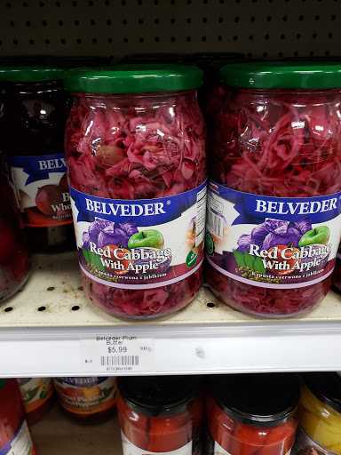 Produce Market «Oakmont Produce Market», reviews and photos, 810 W Hamilton Ave, Campbell, CA 95008, USA