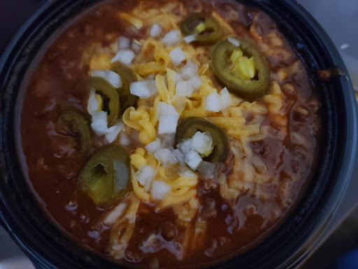 Barbecue Restaurant «Full Moon Bar-B-Que», reviews and photos, 3826 Montgomery Hwy, Dothan, AL 36303, USA