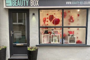 Beauty Box image