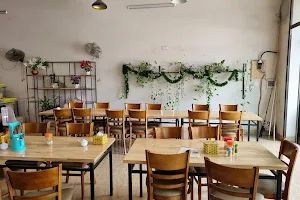 minh khôi Restaurant image