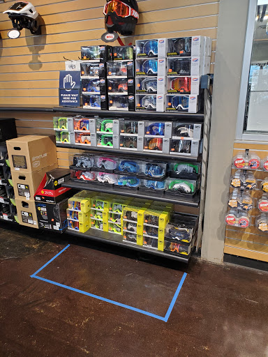 Bicycle Store «Bicycle Village - Aurora», reviews and photos, 2802 S Havana St, Aurora, CO 80014, USA