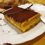 Photo n°1 de l'avis de Jessica.o fait le 18/01/2020 à 22:15 sur le  Brace Mia - Ristorante pizzeria braceria Pugliese à Badile