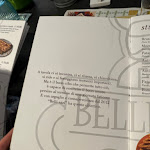 Photo n°8 de l'avis de Giuseppe.a fait le 14/07/2022 à 20:53 sur le  Belli Sazi à Palermo