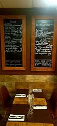 Photo n°5 de Restaurant Les 3M à Cormeilles-en-Parisis ()