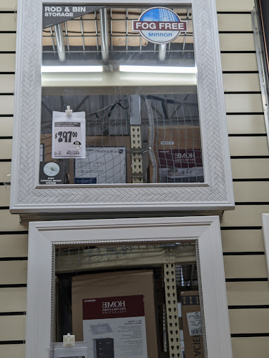 Home Improvement Store «The Home Depot», reviews and photos, 1780 NE Four Acre Pl, Corvallis, OR 97330, USA