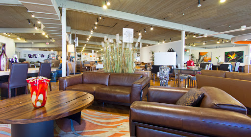 Furniture Store «Copenhagen Imports, Inc», reviews and photos, 1701 E Camelback Rd, Phoenix, AZ 85016, USA