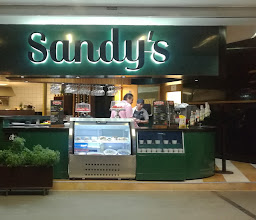 Restaurant Sandy's Plaza Patria photo