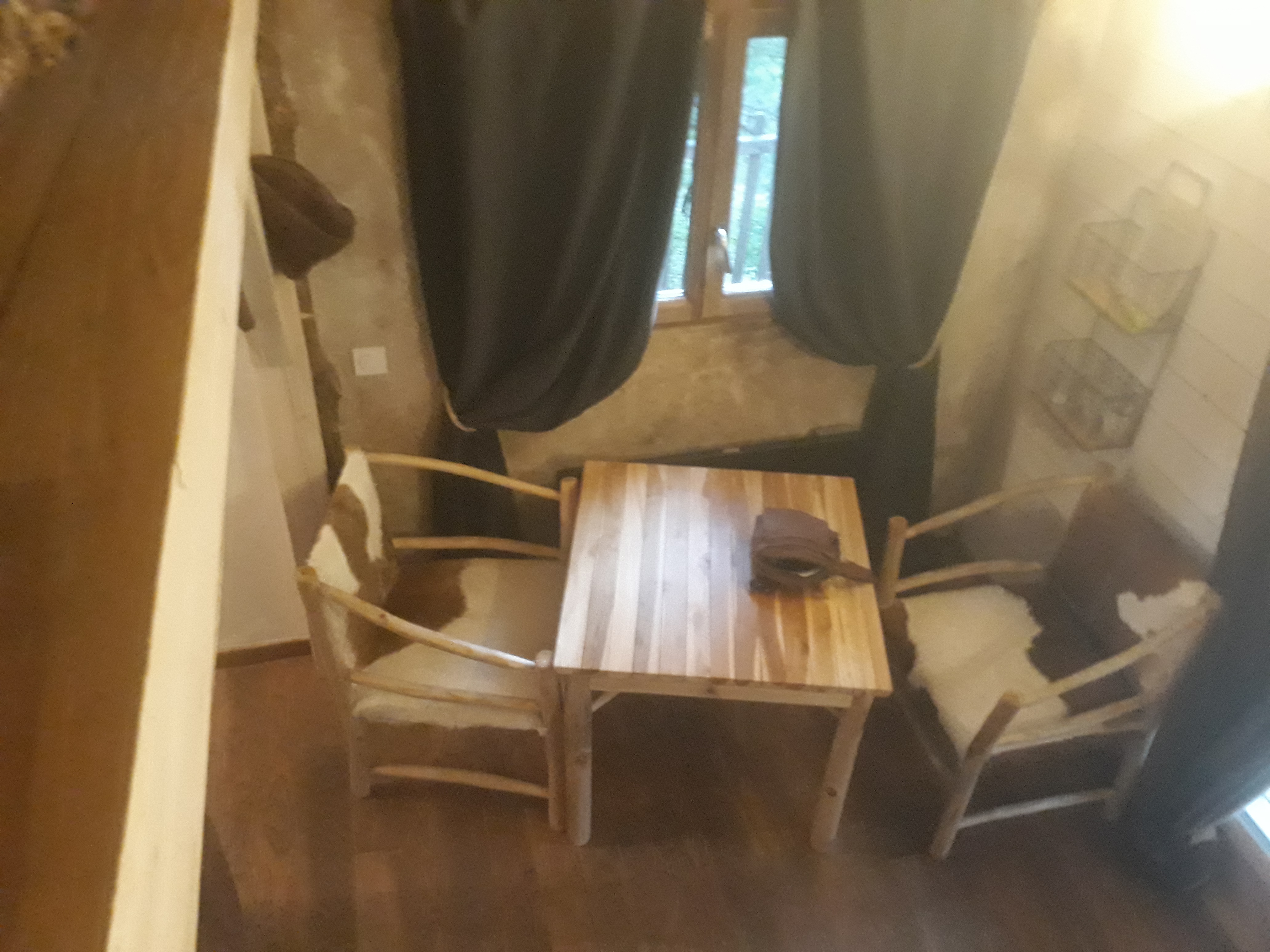Photo n° 4 de l'avis de Véronique.a fait le 25/02/2020 à 21:37